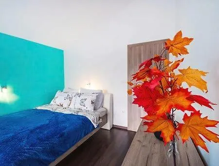 Βίλα Kuca Za Odmor Natali Nin