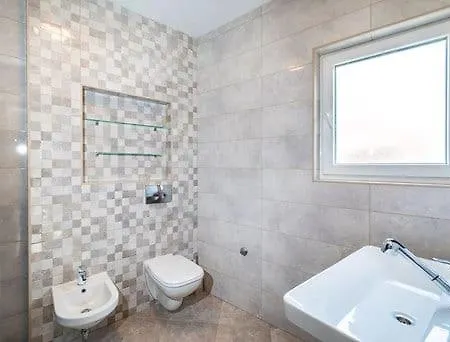 Kuca Za Odmor Natali Βίλα Nin