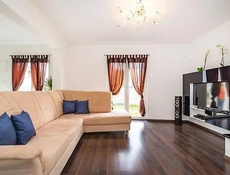 Kuca Za Odmor Natali * Nin