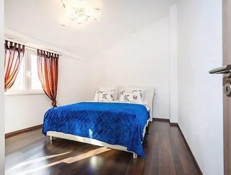 Kuca Za Odmor Natali Willa