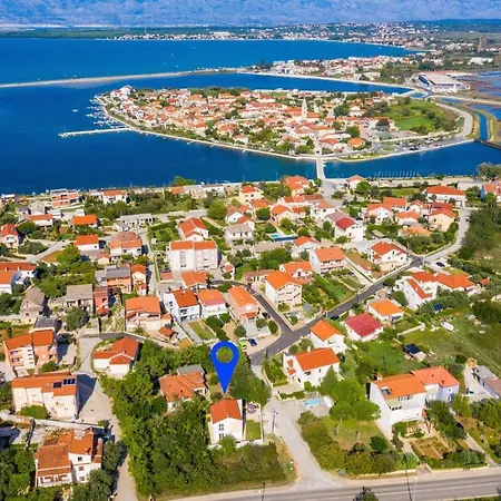 Villa Kuca Za Odmor Natali *
