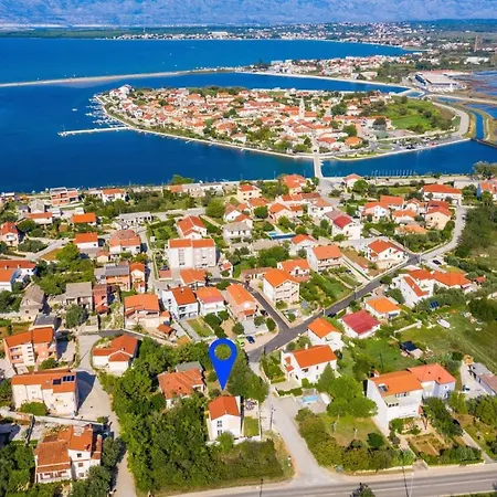 Villa Kuca Za Odmor Natali *