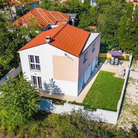 Villa Kuca Za Odmor Natali