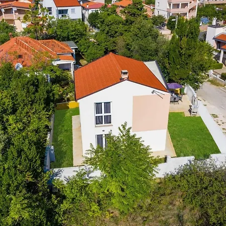 Villa Kuca Za Odmor Natali