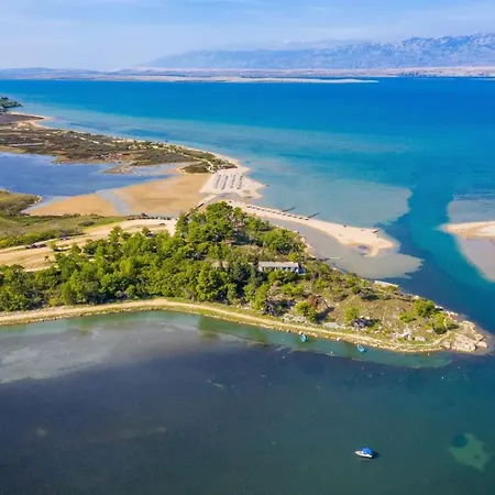 Villa Kuca Za Odmor Natali *