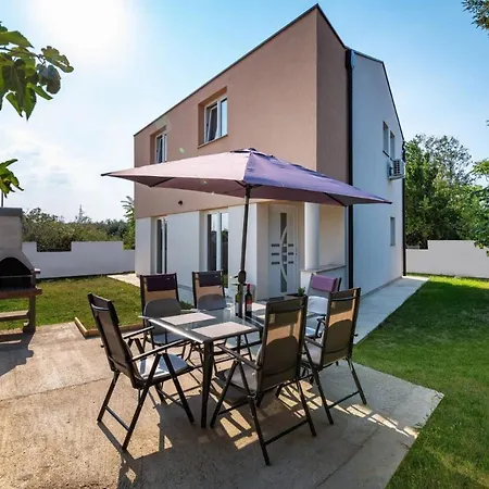 Kuca Za Odmor Natali Βίλα *