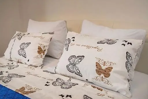 Kuca Za Odmor Natali