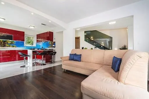 Kuca Za Odmor Natali Villa *