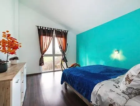 Villa Kuca Za Odmor Natali Nin