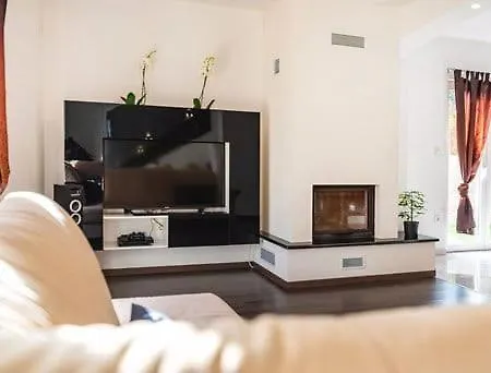 Villa Kuca Za Odmor Natali