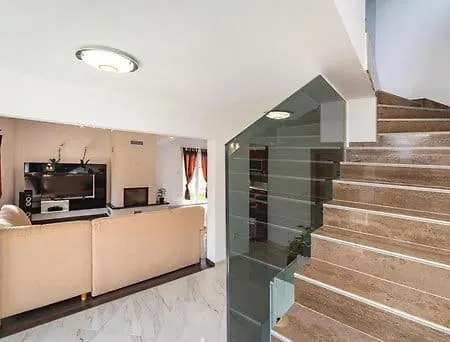 Villa Kuca Za Odmor Natali