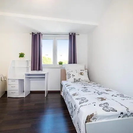 Kuca Za Odmor Natali Villa