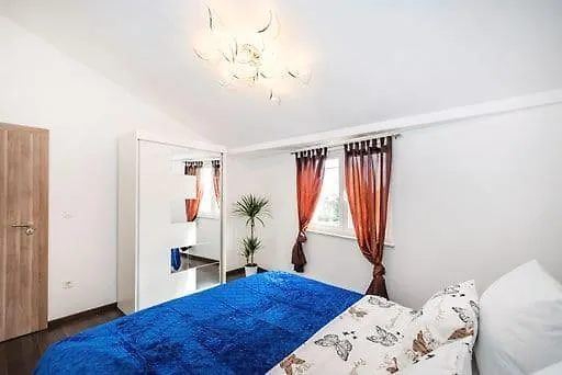 Kuca Za Odmor Natali