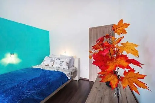 Villa Kuca Za Odmor Natali Nin