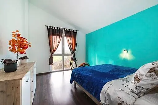 Villa Kuca Za Odmor Natali Nin