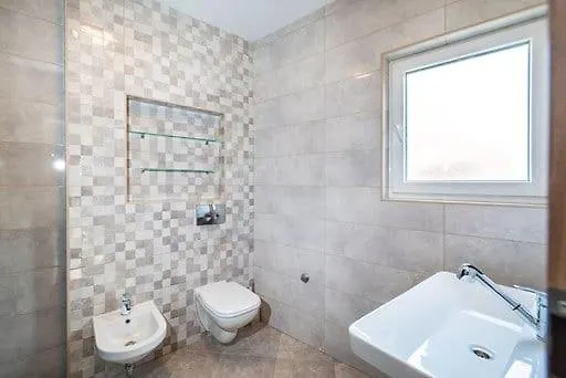 Kuca Za Odmor Natali Vila Nin