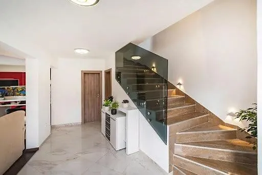 Kuca Za Odmor Natali