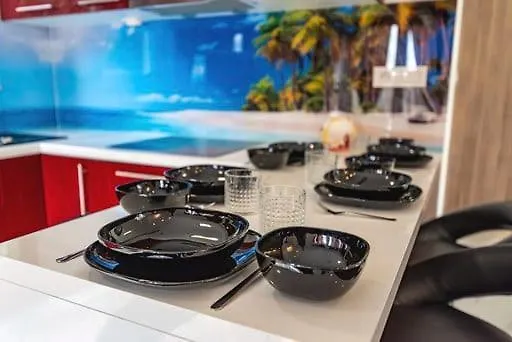 Villa Kuca Za Odmor Natali Nin