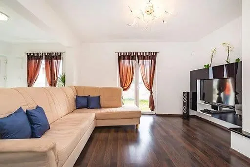 Kuca Za Odmor Natali * Nin