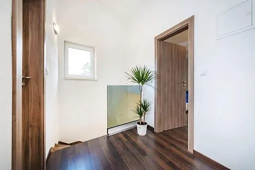 Kuca Za Odmor Natali Vila *