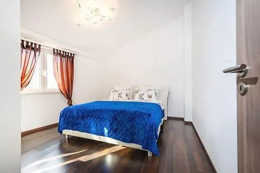 Kuca Za Odmor Natali Villa