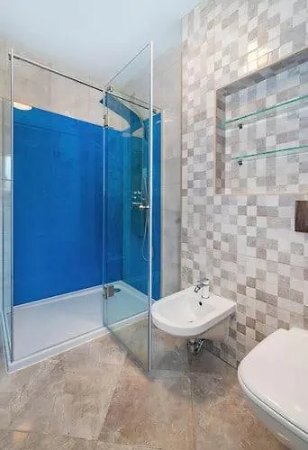 Kuca Za Odmor Natali Vila *