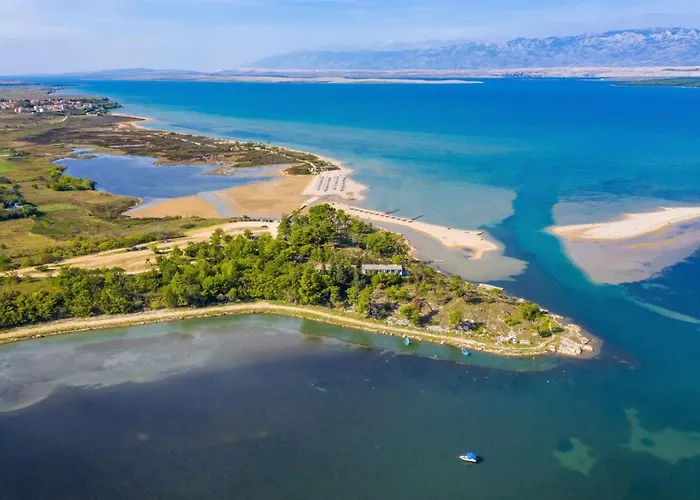 Villa Kuca Za Odmor Natali *